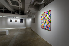 株式会社435のプレスリリース画像1