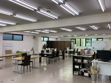 人財クリエイション株式会社のプレスリリース画像1