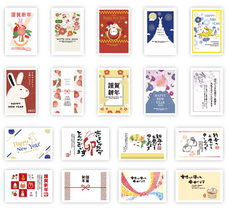 ACワークス株式会社のプレスリリース画像1