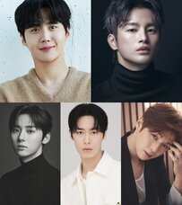 モーションメディア株式会社のプレスリリース画像1