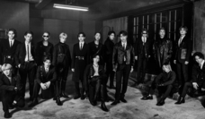 モーションメディア株式会社のプレスリリース画像1