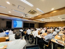 埼玉県災害ボランティア団体ネットワーク「彩の国会議」のプレスリリース画像1