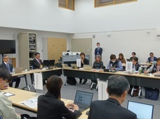 埼玉県災害ボランティア団体ネットワーク「彩の国会議」のプレスリリース画像1