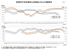 株式会社Tenmaruのプレスリリース画像1