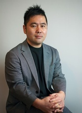 株式会社Tenmaruのプレスリリース画像1