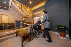 株式会社 マザーズのプレスリリース画像1