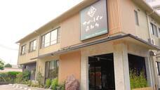 株式会社 マザーズのプレスリリース画像2