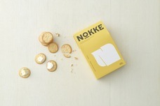 NKMネクスト株式会社のプレスリリース画像1