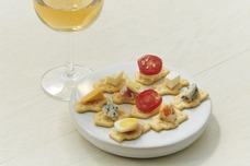 NKMネクスト株式会社のプレスリリース画像1