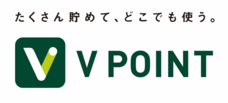 株式会社三井住友銀行のプレスリリース画像9