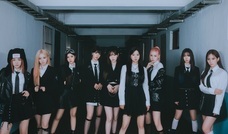 株式会社三井住友銀行のプレスリリース画像4