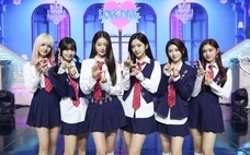 株式会社三井住友銀行のプレスリリース画像1