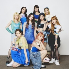 株式会社三井住友銀行のプレスリリース画像3