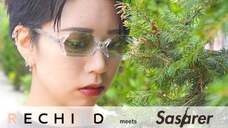 株式会社笹川時計店のプレスリリース画像1