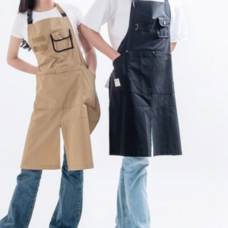 K-Yamatoのプレスリリース画像1