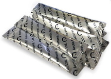 Arctic Natural株式会社のプレスリリース画像4