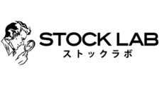 株式会社ストックラボのプレスリリース画像1
