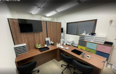 株式会社ストックラボのプレスリリース画像1