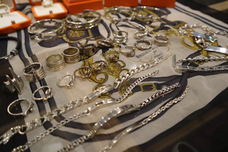 株式会社ストックラボのプレスリリース画像1