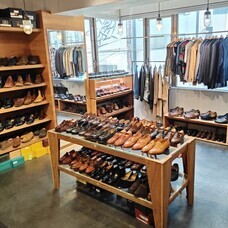 株式会社ストックラボのプレスリリース画像1