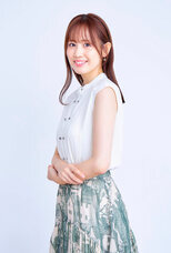 株式会社ILLUMINUSのプレスリリース画像3