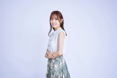 株式会社ILLUMINUSのプレスリリース画像2