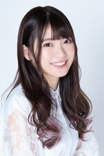 株式会社ILLUMINUSのプレスリリース画像9