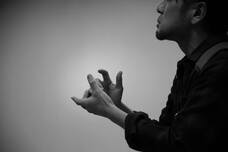 株式会社ILLUMINUSのプレスリリース画像2