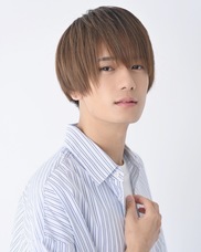 株式会社ILLUMINUSのプレスリリース画像5