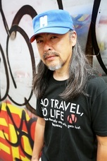 株式会社ILLUMINUSのプレスリリース画像10