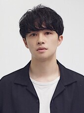 株式会社ILLUMINUSのプレスリリース画像6