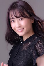 株式会社ILLUMINUSのプレスリリース画像7