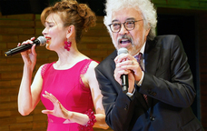 ゼウス合同会社のプレスリリース画像5