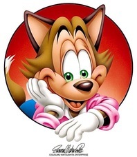 ゼウス合同会社のプレスリリース画像1