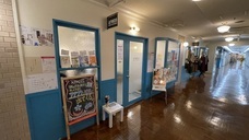 コミックエッセイ専門店　ATMOSのプレスリリース画像1