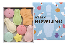 ばいこう堂株式会社のプレスリリース画像1