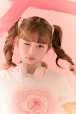 株式会社KOLLECTIONのプレスリリース画像2