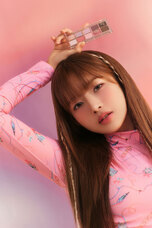 株式会社KOLLECTIONのプレスリリース画像11