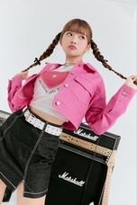 株式会社KOLLECTIONのプレスリリース画像9