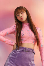 株式会社KOLLECTIONのプレスリリース画像12