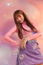 株式会社KOLLECTIONのプレスリリース画像13