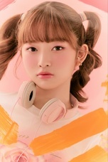 株式会社KOLLECTIONのプレスリリース画像4