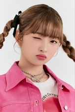 株式会社KOLLECTIONのプレスリリース画像7