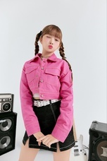 株式会社KOLLECTIONのプレスリリース画像10