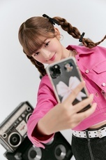 株式会社KOLLECTIONのプレスリリース画像6