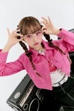 株式会社KOLLECTIONのプレスリリース画像8