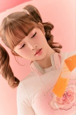 株式会社KOLLECTIONのプレスリリース画像3