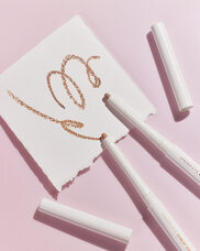 株式会社KOLLECTIONのプレスリリース画像5