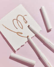 株式会社KOLLECTIONのプレスリリース画像5