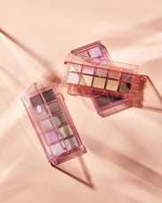 株式会社KOLLECTIONのプレスリリース画像1